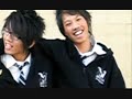 HTA - I Lay My Love On You MV
