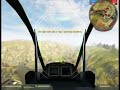 BF2 ULTIMATE HELICOPTER STUNTS 2