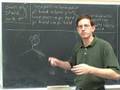 How to draw resonance structures (41)