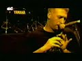 fiesta pagana   mago de oz