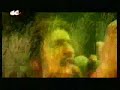 fiesta pagana   mago de oz