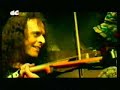 fiesta pagana   mago de oz