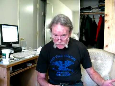 See video