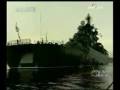videos de Special CRISE INTERNATIONALE - 11 oct. 2008