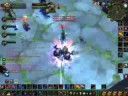 WSG Majkee bug