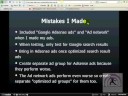 My 4 Hour Work Week Journey: How I Tested My Muse(Part 4) My 4 Hour Work Week Journey: How I Tested My Muse(Part 4)
