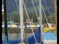 Seenachtsfest Rapperswil-Jona 2006