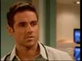 ATWT: Cali - Listen to your Heart