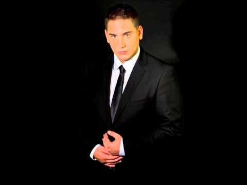 Lakatos Krisztián - Homok a szélben