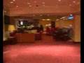 videos de Grand Casino Zagreb