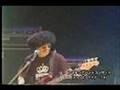 23LIVE gorgonzo-la go away