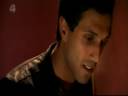 Hollyoaks Later - Episode 4 (prt 3)