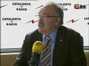 no em presentaré a la reelecció de president desquerra