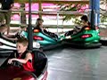 Calway Park 1 Calway Park 1