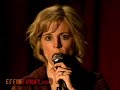 Maria Bamford Effinfunny Stand Up - Arch Enemy
