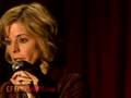Maria Bamford Effinfunny Stand Up - Arch Enemy