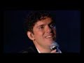 Beatriz - Jorge vercilo