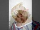 BOYTOM - Tomaz Beche. BOYTOM - Tomaz Beche.