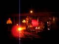 alejandro franov trio acustico - Periodista