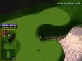 videos de Golden Tee Great Shot on Woodland Farm!