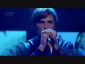 Cut Copy - Lights And Music - Live on Rove Australia Cut Copy - Lights And Music - Live on Rove Australia