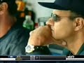 snytv-sportsnite.html