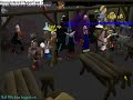 Corrupt Pures Vs. Carnage | 2 Round P2p PCL Corrupt Pures Vs. Carnage | 2 Round P2p PCL