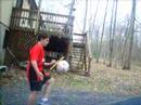 ac-milan-clinic-exercise-3-dummy-shooting-.html