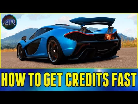 how to get money fast