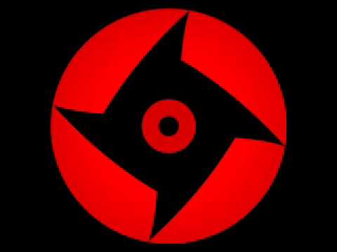 how to obtain eternal mangekyou sharingan