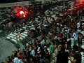 paok-west-ham.html