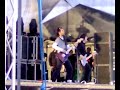 motion-city-soundtrack-everything-is-alright-at-soundwave.html