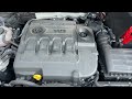 Używane Silnik Volkswagen Passat Variant (3G5) 2.0 TDI 16V 150 Cena € 2.499,99 Procedura marży oferowane przez AP Auto's