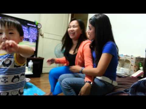 pinay scandal