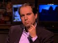 cuarto-milenio-fantasma.html