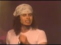 Jeff Scott Soto - Who Wants To Live Forever/Somebody 2 Love