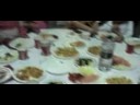 fi de curs a lescola xandri de sant pere de torelló