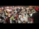 fi de curs a lescola xandri de sant pere de torelló