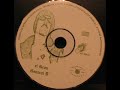 general d   dj potas   contra dj c  1996 