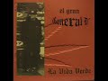 general d   dj potas   contra dj c  1996 