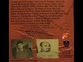 general d   dj potas   contra dj c  1996 