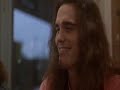 Pearl Jam in \"Singles\"