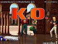 Thumbnail #1