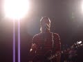 EODM - English Girl EODM - English Girl