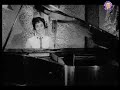 Jab Jab Bahar Aayi-3-Taqdeer.mp4