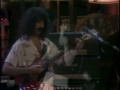 Frank Zappa - Easy Meat / Catholic Girls, Live In Munich 1979