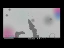 PixelJunk(TM) Eden Spectra #5, Garden 8 PixelJunk(TM) Eden Spectra #5, Garden 8