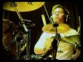 True Worshippers Youth- Allah Perkasa