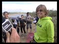 Challenge Castelo de Vide 2007 - Sport TV