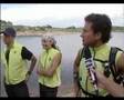 Challenge Castelo de Vide 2007 - Sport TV